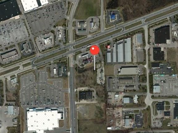 5th image of 4775 Belleville Rd