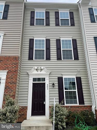 1st image of 503 Rolling Valley Dr