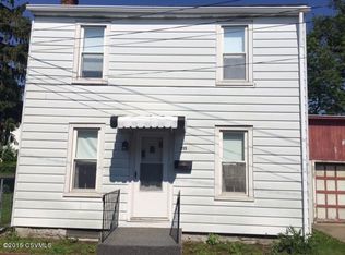 345 Groves Ct, Danville, PA 17821
