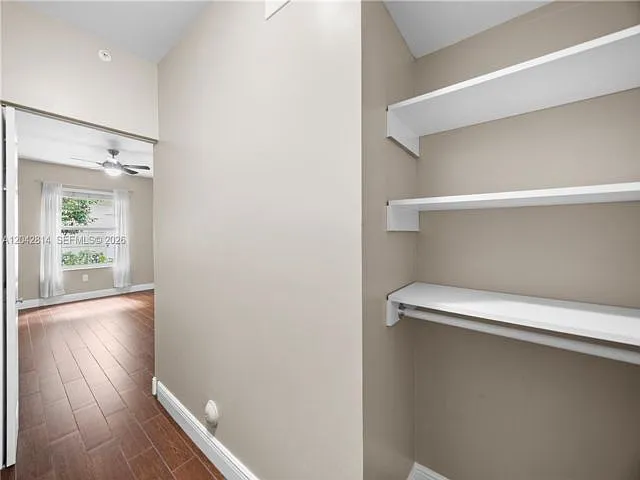 3102 Tuscany Way — Photo 19