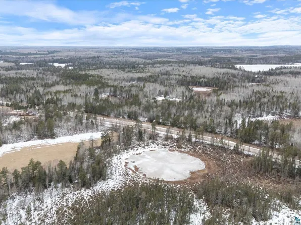 3 County Road 904, Babbitt, MN 55706