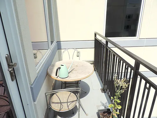 Rented by J Misrahi Realty Corp | media 59