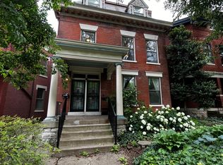 1227 S 6th St #1, Louisville, KY 40203