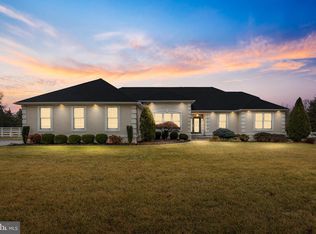 595 Breakneck Rd, Mullica Hill, NJ 08062