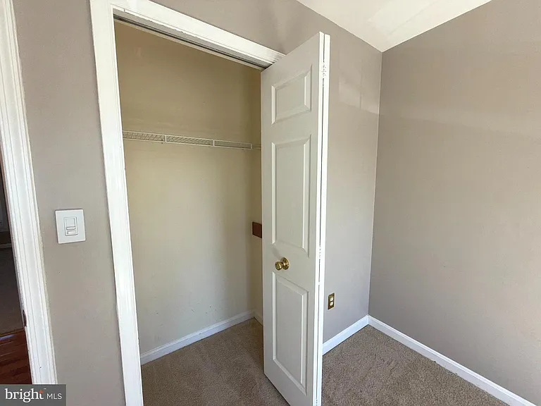 12806 Marlow Pl — Photo 21