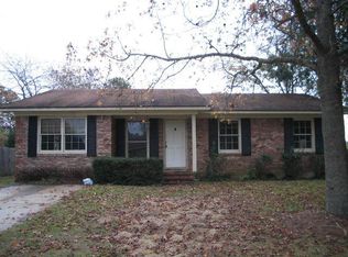 107 Jefferson Ct, Leesburg, GA 31763