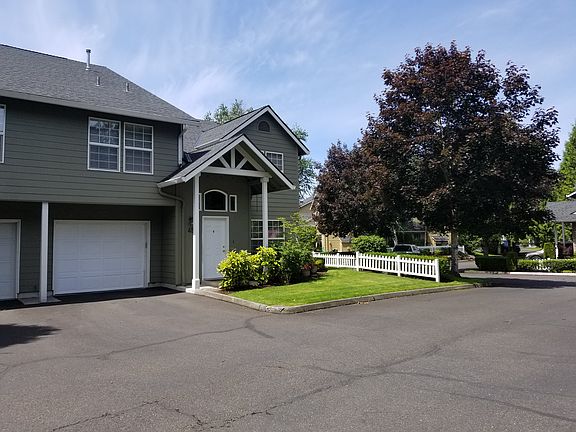 2nd image of 17200 SE 26th Dr Unit 45M