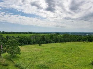 Deer Brook Ln, Blanchardville, WI 53516