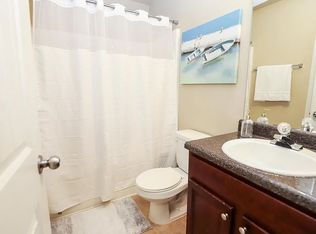 477 Lory Ln, Grovetown, GA 30813