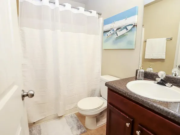 477 Lory Ln, Grovetown, GA 30813