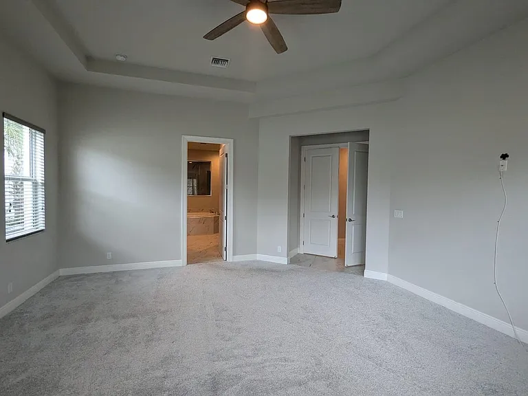 9292 Crestview Cir — Photo 12