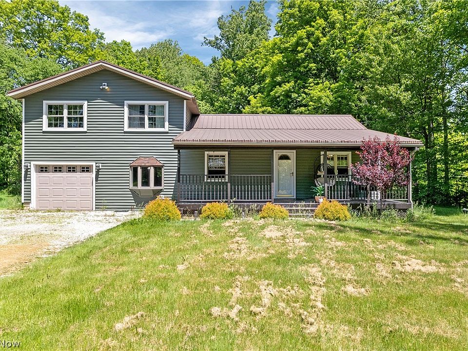 1st image of 6541 Newton Falls Rd