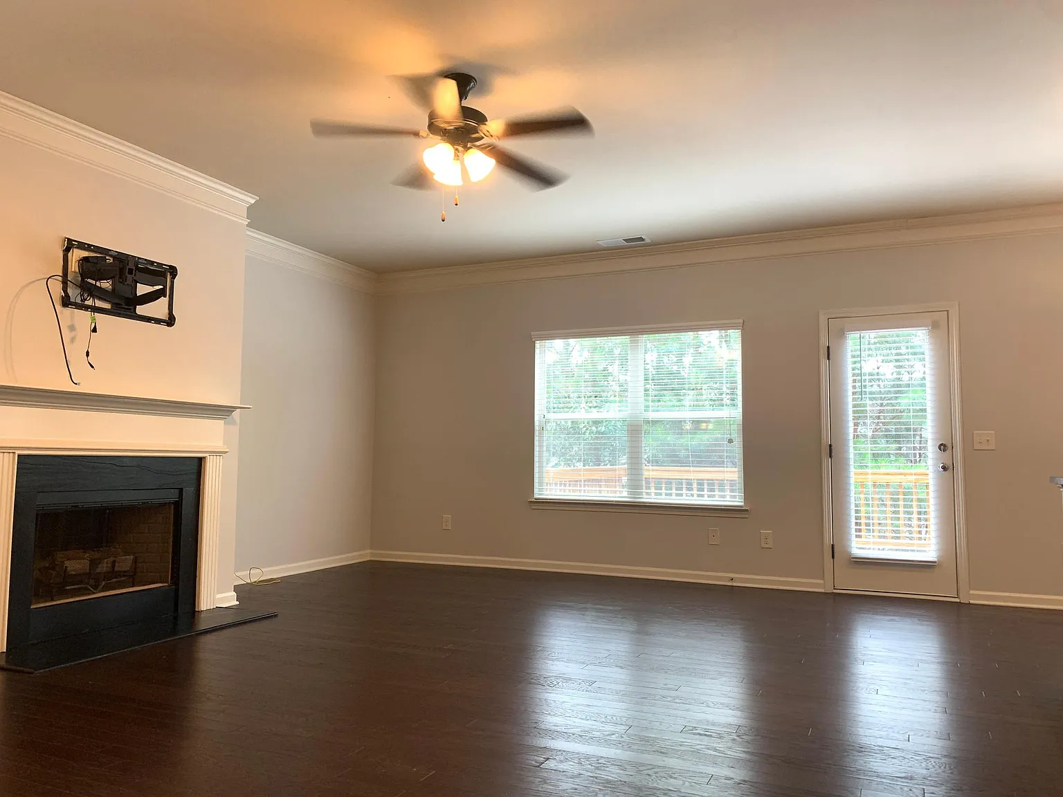 3338 Woodward Down Trl — Photo 2