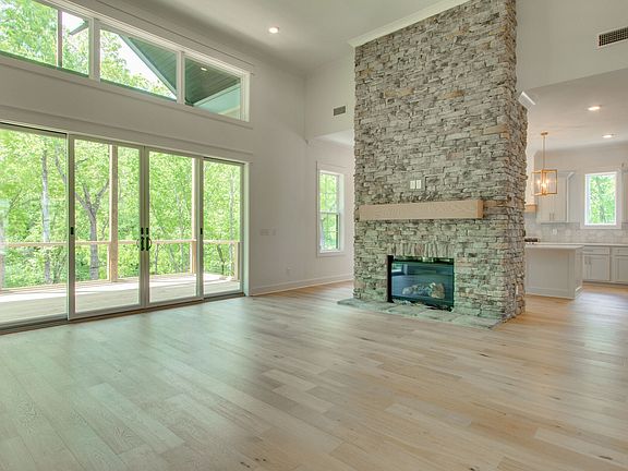 4th image of 87 Abby Cir Lot 158