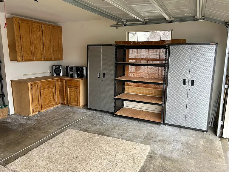 4364 Songbird Way — Photo 39