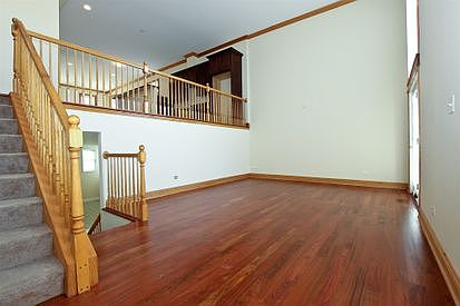 5th image of 3120 S Giles Ave