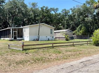 19112 Iverson Rd, Lutz, FL 33559