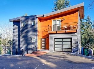 17859 24th Pl NE, Shoreline, WA 98155