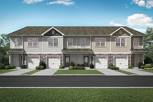 5105 Deep Channel Dr Photo 1 5105 Deep Channel Dr Photo 1