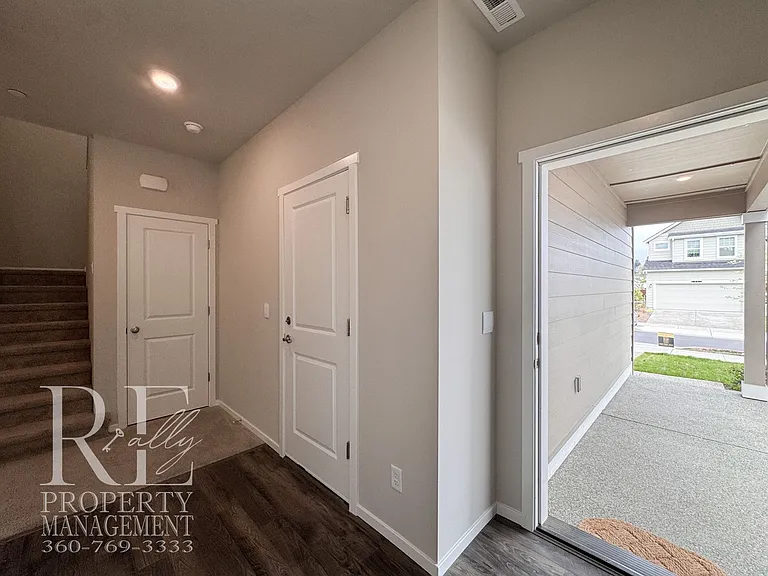 4257 Pronghorn Pl — Photo 4