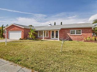 13183 92nd Ave, Seminole, FL 33776