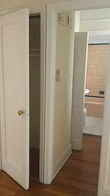 Rented by Joshua Brick, LREB | media 4