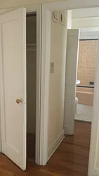 Rented by Joshua Brick, LREB