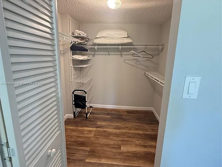1627 Riverview Rd #212 — Photo 16
