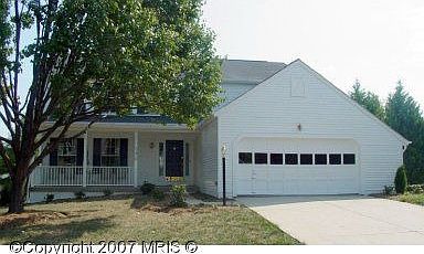 1st image of 43916 Girdland Ct