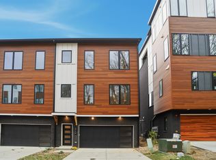 3754 Miami Run #16, Mariemont, OH 45227