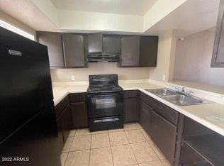 2802 E Monte Cristo Ave #101, Phoenix, AZ 85032