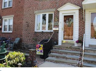 2330 Bond Ave, Drexel Hill, PA 19026