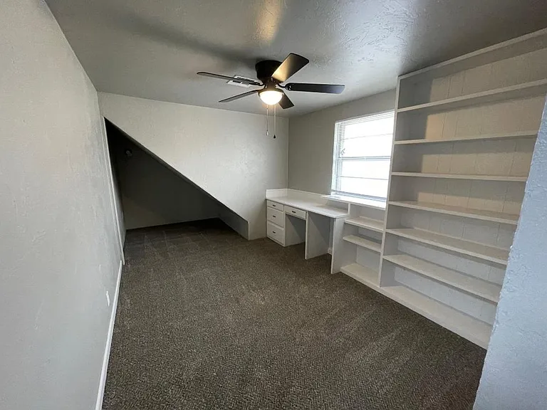 1008 Woods Ave — Photo 13