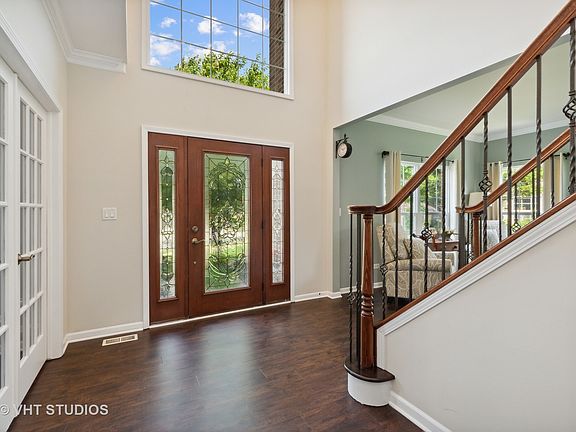 4th image of 24507 Kennedy Ct