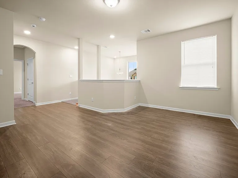 39405 Legacy Lake Dr — Photo 21