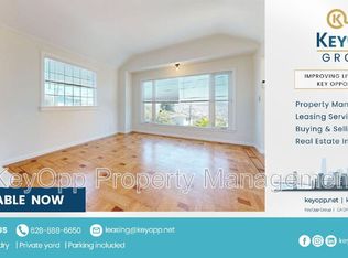 95 Getz St, San Francisco, CA 94112