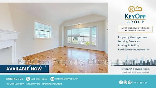 95 Getz St Photo 1