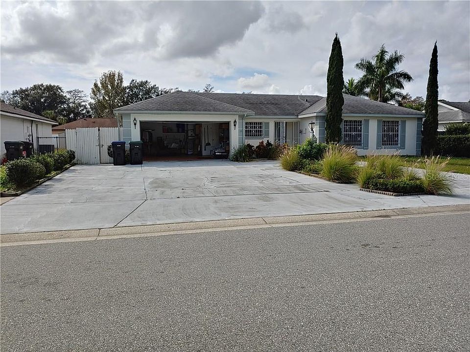 1st image of 12874 Montana Woods Ln