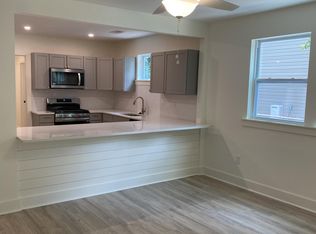 32 S Tracy St, Charleston, SC 29403