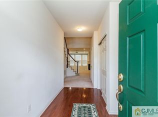 66 Cypress Point Rd, Westampton, NJ 08060