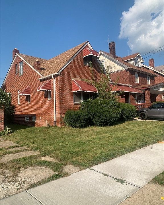 2nd image of 11615 Avon Ave
