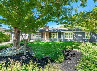 142 Sonora Ave, Danville, CA 94526