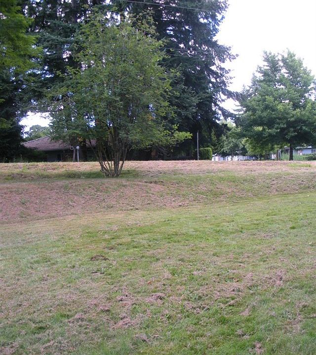 1st image of 2827 14th Ave NW