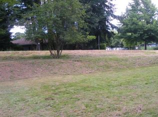 2827 14th Ave NW, Olympia, WA 98502