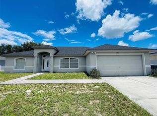 346 Puffer Ct, Poinciana, FL 34759