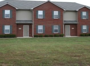 188 Pointers Ct APT 2, Rineyville, KY 40162