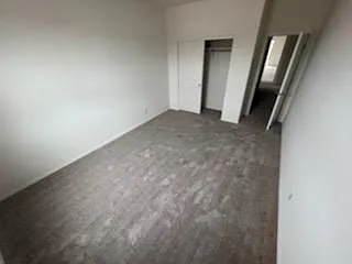 4 bed, 2.0 bath, 1879 sqft, $1,795 — Photo 4