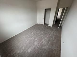 4th image of 1751 E Fontana Dr