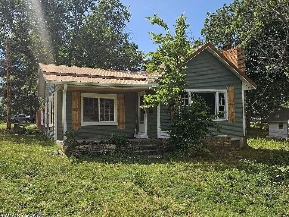 1st image of 1835 Cherokee Ave