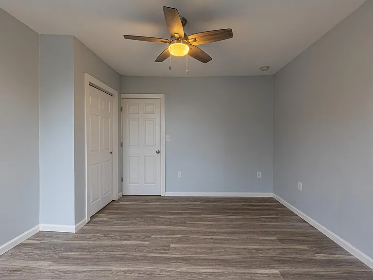 1238 Oakmont St — Photo 11